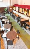 Туры в отель Hotel Abest Sapporo