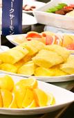 Туры в отель Hotel Abest Sapporo