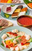 Туры в отель Hotel Abest Sapporo