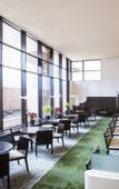 Туры в отель Hotel Abest Sapporo
