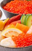 Туры в отель Hotel Abest Sapporo