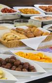 Туры в отель Hotel Abest Sapporo