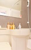 Туры в отель Hotel Abest Sapporo