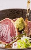 Туры в отель Hotel Abest Sapporo