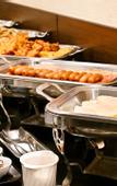 Туры в отель Hotel Abest Sapporo
