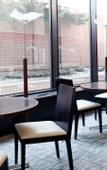 Туры в отель Hotel Abest Sapporo