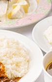 Туры в отель Hotel Abest Sapporo