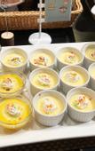 Туры в отель Hotel Abest Sapporo