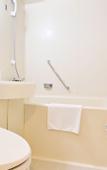 Туры в отель Hotel Abest Sapporo