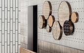 Туры в отель Nest Hotel Naha Nishi