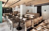 Туры в отель Nest Hotel Naha Nishi