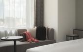 Туры в отель Nest Hotel Naha Nishi