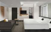Туры в отель Nest Hotel Naha Nishi