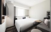 Туры в отель Nest Hotel Naha Nishi