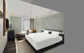Туры в отель Nest Hotel Naha Nishi