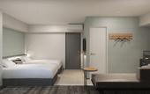 Туры в отель Nest Hotel Naha Nishi