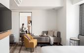 Туры в отель Nest Hotel Naha Nishi