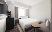 Туры в отель Nest Hotel Naha Nishi