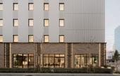 Туры в отель Nest Hotel Naha Nishi