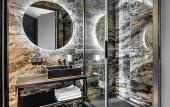 Туры в отель Le Marin Hotel Rotterdam City - Handwritten Collection