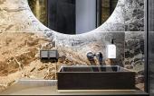 Туры в отель Le Marin Hotel Rotterdam City - Handwritten Collection