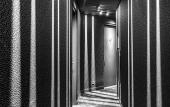 Туры в отель Le Marin Hotel Rotterdam City - Handwritten Collection