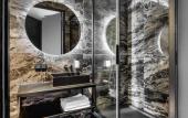 Туры в отель Le Marin Hotel Rotterdam City - Handwritten Collection