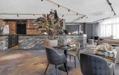 Туры в отель Le Marin Hotel Rotterdam City - Handwritten Collection