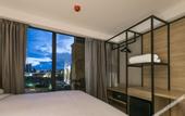 Туры в отель Lettera Hotel