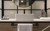 Туры в отель Lettera Hotel