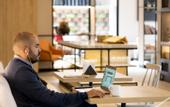 Туры в отель Lettera Hotel