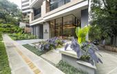 Туры в отель Lettera Hotel