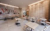 Туры в отель Lettera Hotel