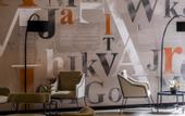 Туры в отель Lettera Hotel