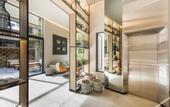 Туры в отель Lettera Hotel