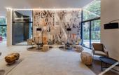 Туры в отель Lettera Hotel