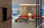 Туры в отель Lettera Hotel
