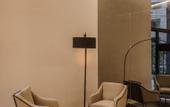Туры в отель Lettera Hotel