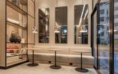 Туры в отель Lettera Hotel