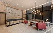 Туры в отель Lettera Hotel