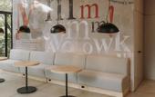 Туры в отель Lettera Hotel