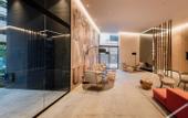 Туры в отель Lettera Hotel