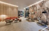 Туры в отель Lettera Hotel