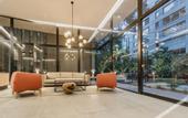Туры в отель Lettera Hotel