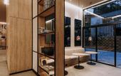 Туры в отель Lettera Hotel