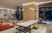 Туры в отель Lettera Hotel