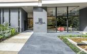 Туры в отель Lettera Hotel