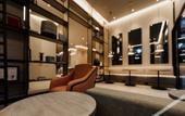 Туры в отель Lettera Hotel