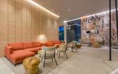 Туры в отель Lettera Hotel