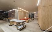 Туры в отель Lettera Hotel